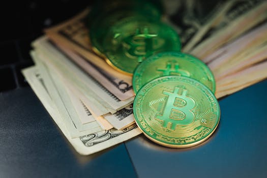 AI a Blockchain Revoluce v Online Sázení na Fotbal