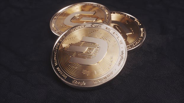 Jak Blockchain mění pravidla online sázení v ČR: Kompletní průvodce